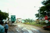 Thumbs/tn_Welcome to Nicaragua Border.jpg